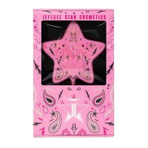 NEW *SEALED* Jeffree Star Hand Mirror Cowgirl Queen